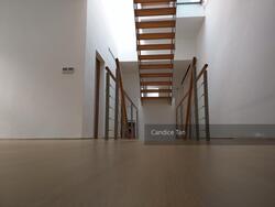Residence 8 (D10), Semi-Detached #256035411